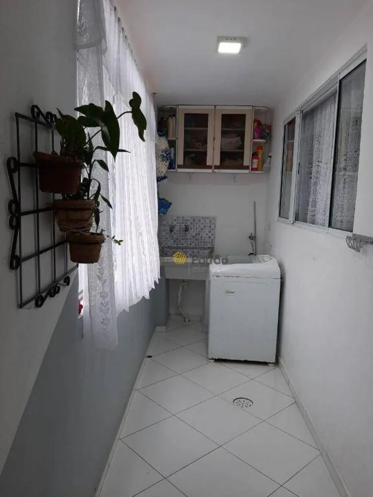Apartamento, 3 quartos, 142 m² - Foto 14