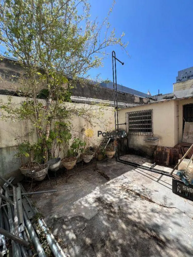 Prédio Inteiro, 235 m² - Foto 3