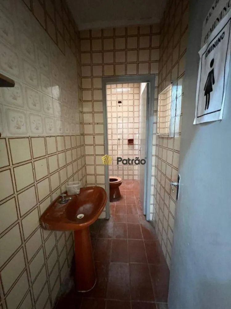Prédio Inteiro, 235 m² - Foto 2