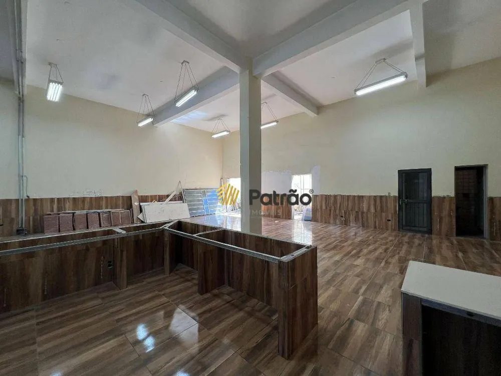 Prédio Inteiro, 235 m² - Foto 2