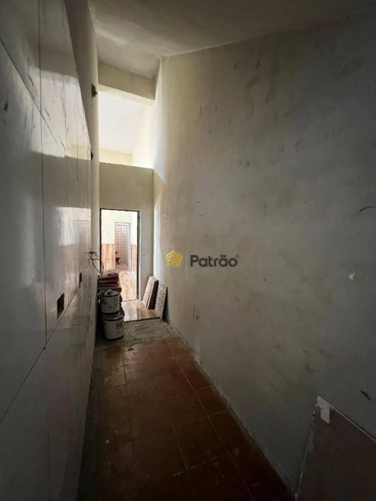 Prédio Inteiro, 235 m² - Foto 4
