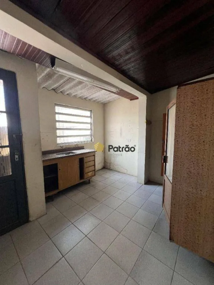 Prédio Inteiro, 235 m² - Foto 11
