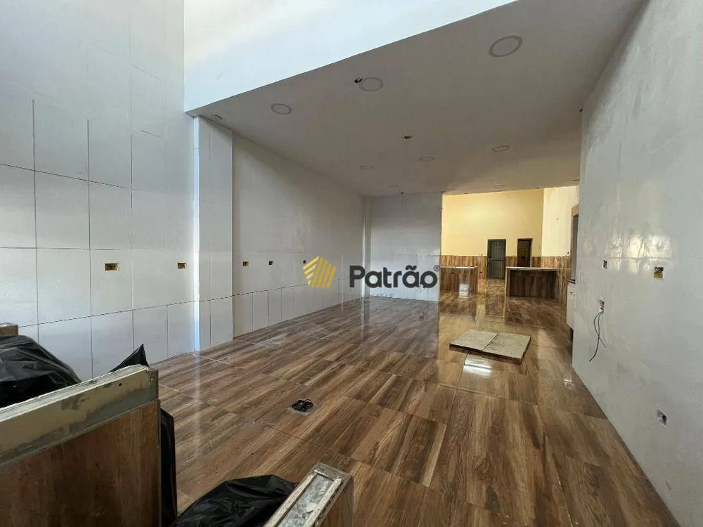 Prédio Inteiro, 235 m² - Foto 4