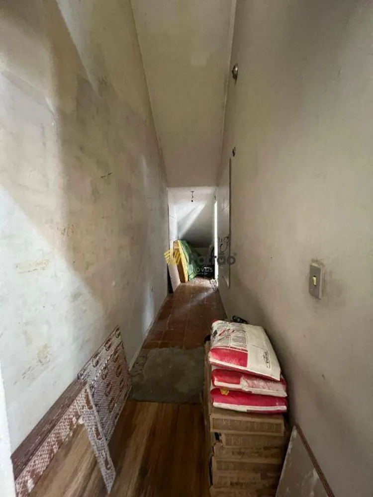Prédio Inteiro, 235 m² - Foto 12