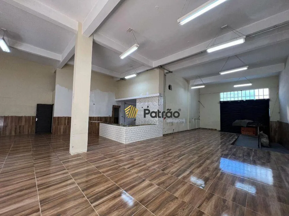 Prédio Inteiro, 235 m² - Foto 3