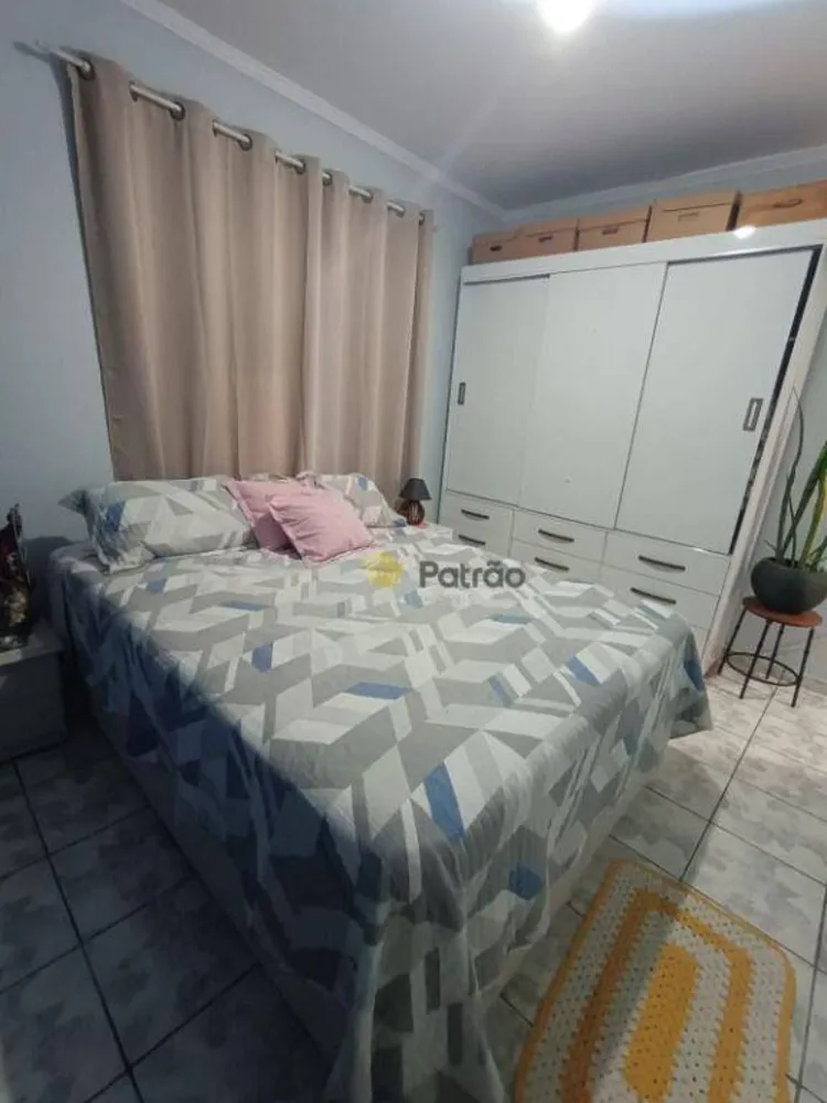 Apartamento, 2 quartos, 67 m² - Foto 11