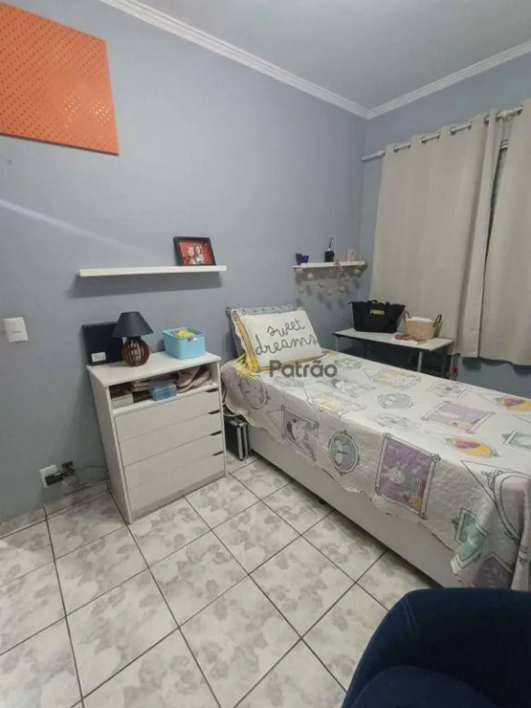 Apartamento, 2 quartos, 67 m² - Foto 9