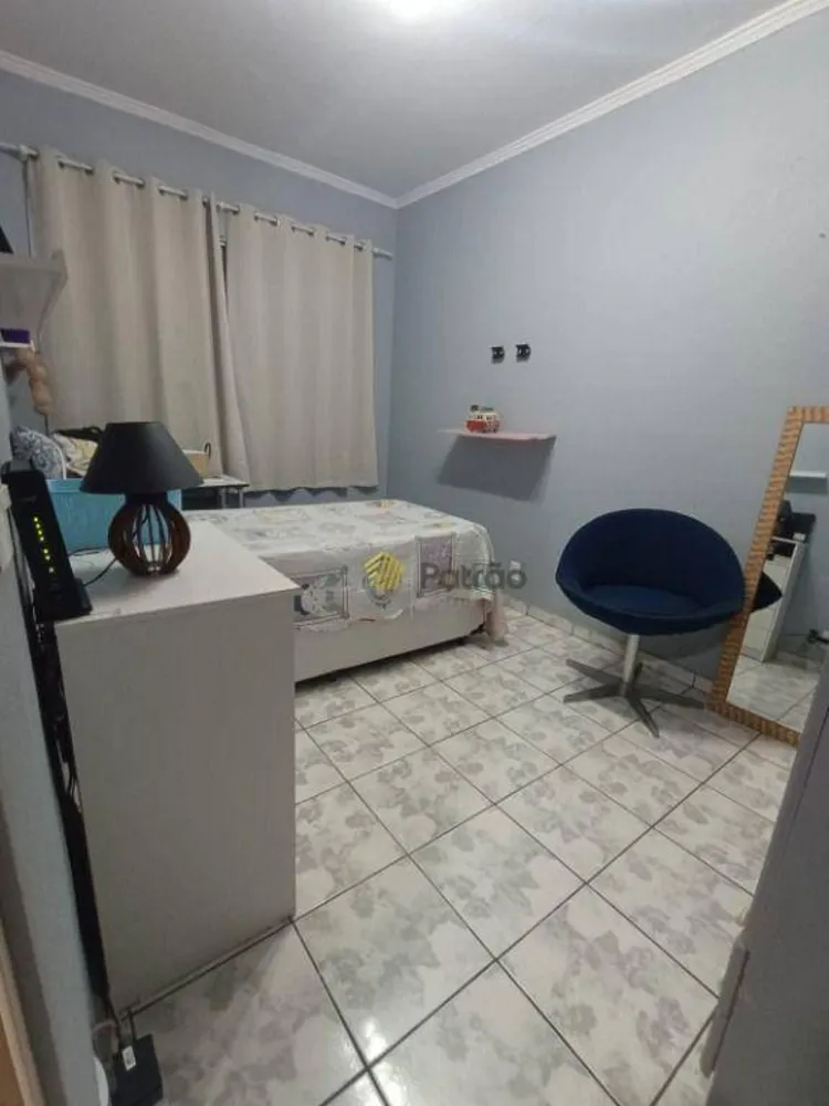 Apartamento, 2 quartos, 67 m² - Foto 10