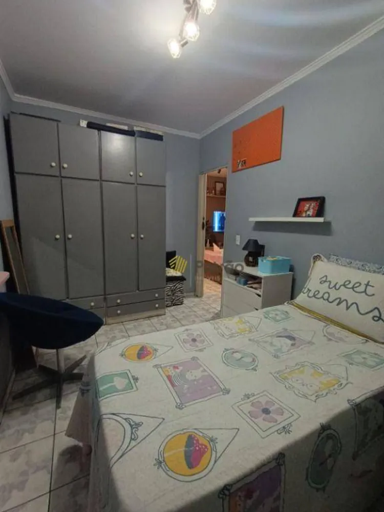 Apartamento, 2 quartos, 67 m² - Foto 8