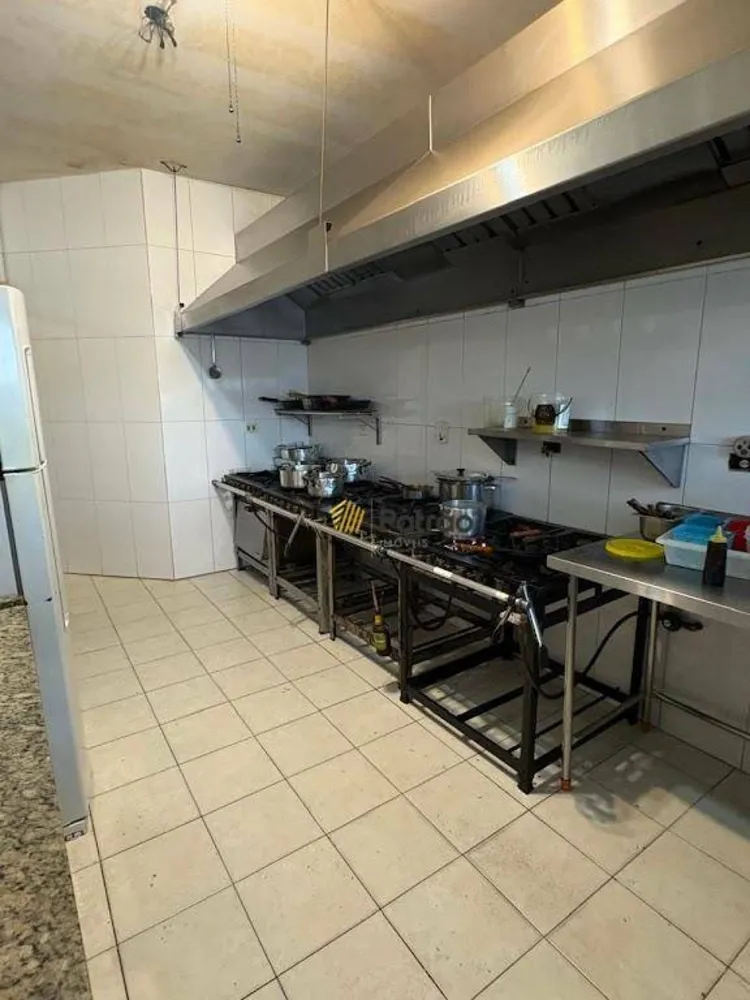 Prédio Inteiro, 742 m² - Foto 11