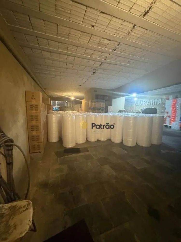 Prédio Inteiro, 742 m² - Foto 6