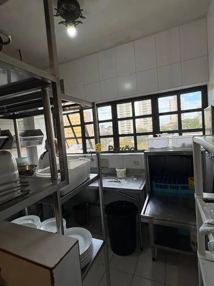 Prédio Inteiro, 742 m² - Foto 14