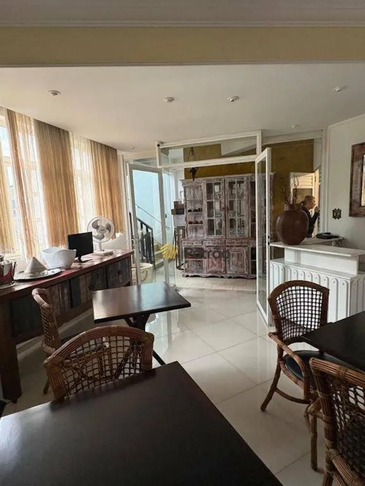 Prédio Inteiro, 742 m² - Foto 10