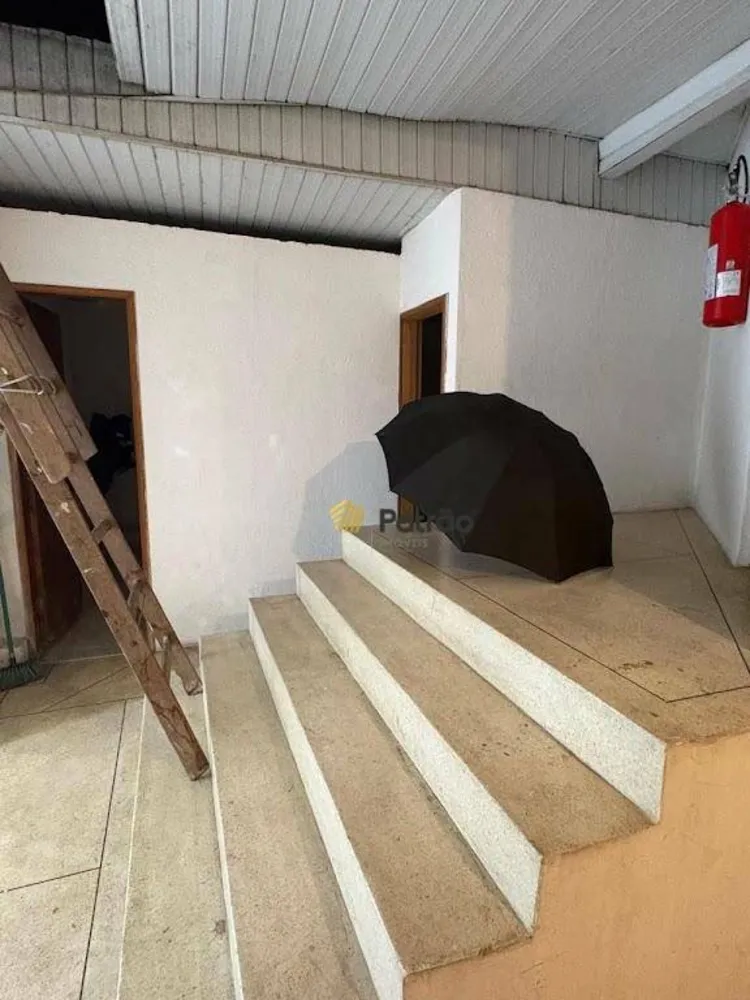 Prédio Inteiro, 742 m² - Foto 13