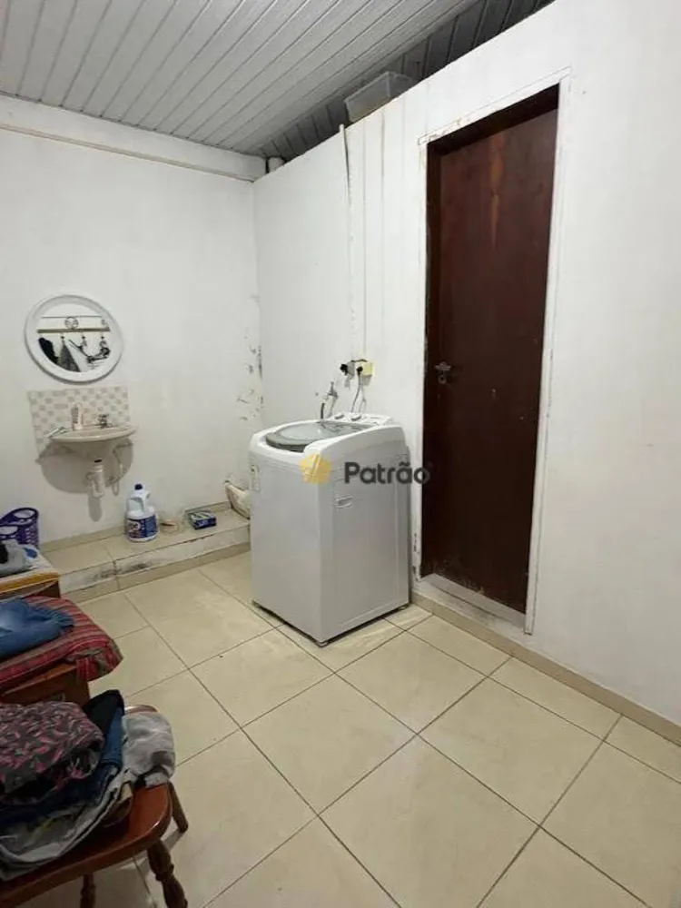 Prédio Inteiro, 742 m² - Foto 15