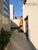 Apartamento, 3 quartos, 200 m² - Foto 3