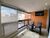 Apartamento, 3 quartos, 200 m² - Foto 1