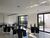 Apartamento, 3 quartos, 200 m² - Foto 4