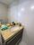 Apartamento, 3 quartos, 200 m² - Foto 2