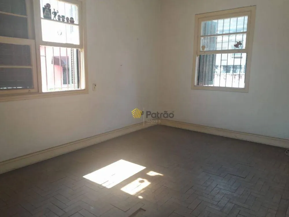 Sobrado, 4 quartos, 720 m² - Foto 8