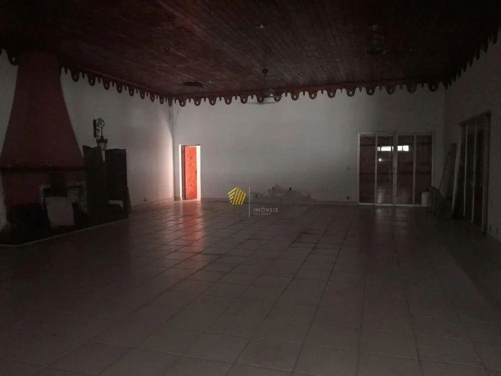 Sobrado, 4 quartos, 720 m² - Foto 3