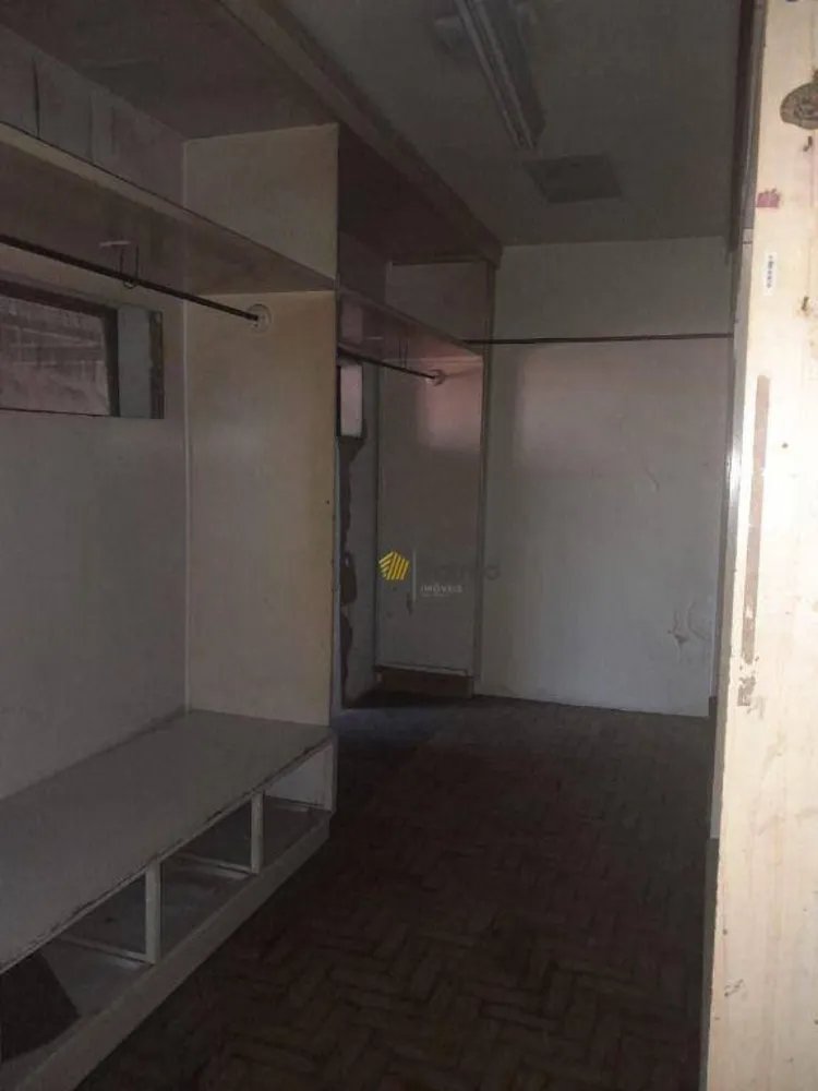Sobrado, 4 quartos, 720 m² - Foto 5
