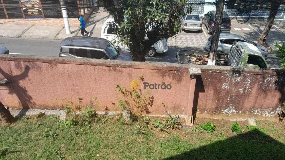 Sobrado, 4 quartos, 720 m² - Foto 2