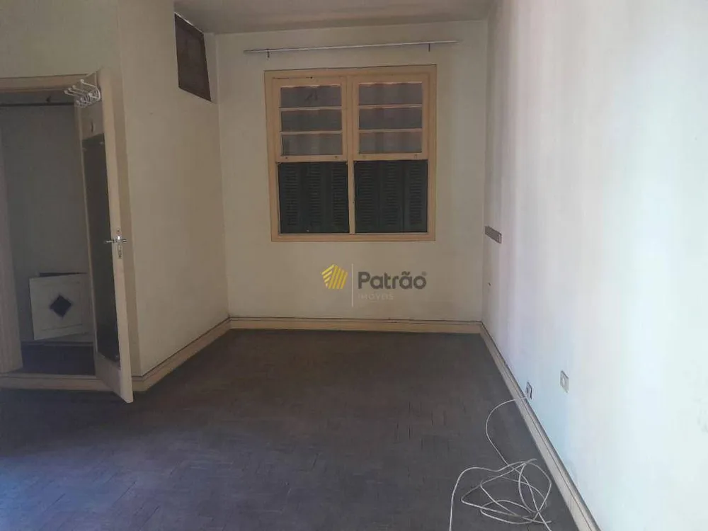 Sobrado, 4 quartos, 720 m² - Foto 7
