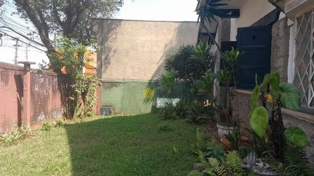 Sobrado, 4 quartos, 720 m² - Foto 10