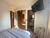Apartamento, 2 quartos, 73 m² - Foto 3