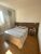 Apartamento, 2 quartos, 73 m² - Foto 2