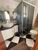 Apartamento, 2 quartos, 73 m² - Foto 4