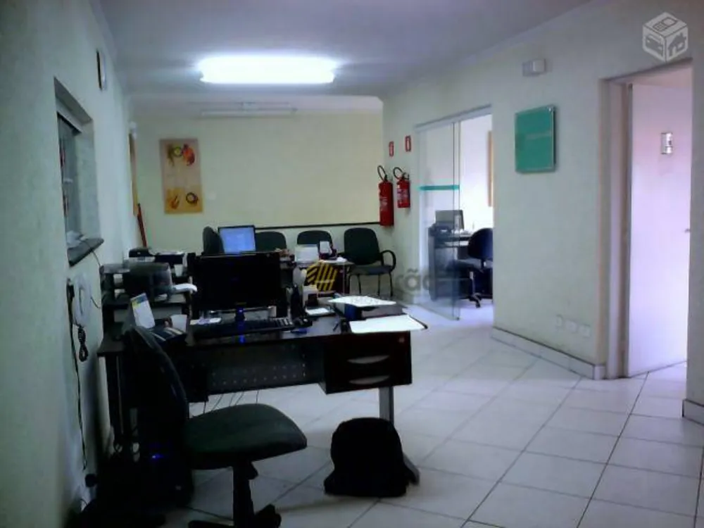 Depósito-Galpão, 1900 m² - Foto 8