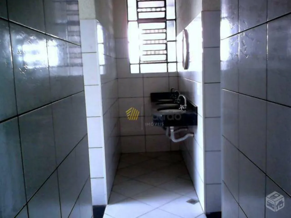 Depósito-Galpão, 1900 m² - Foto 3