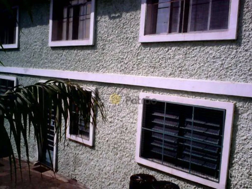 Depósito-Galpão, 1900 m² - Foto 9