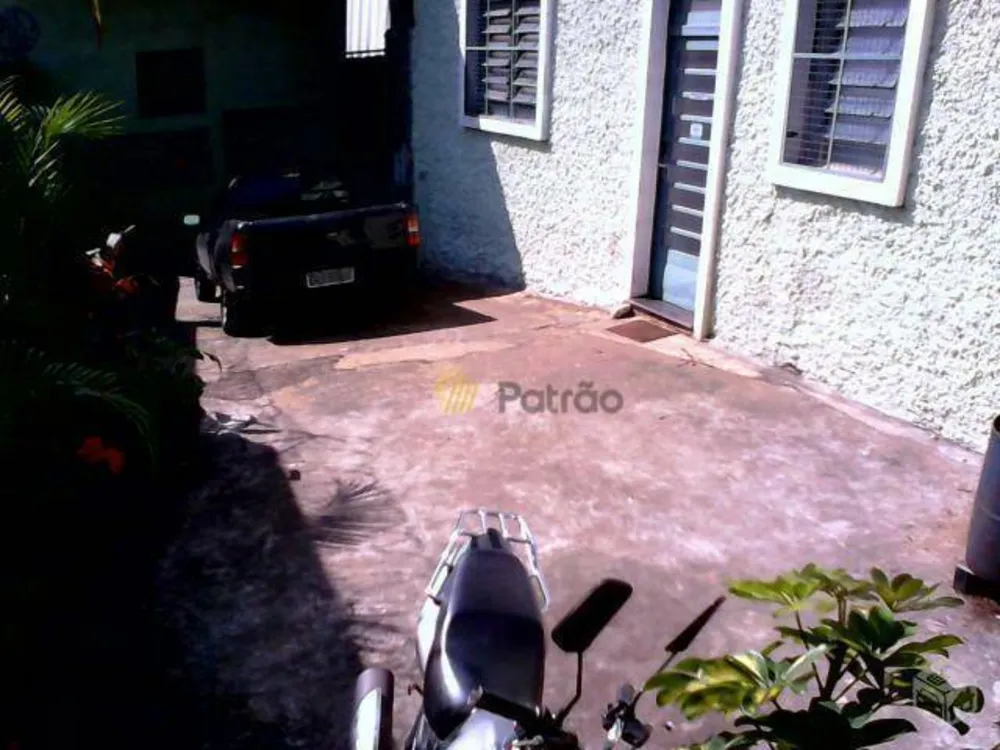 Depósito-Galpão, 1900 m² - Foto 6