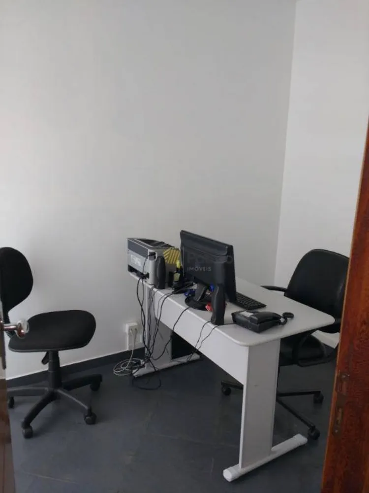 Sobrado, 4 quartos, 690 m² - Foto 9