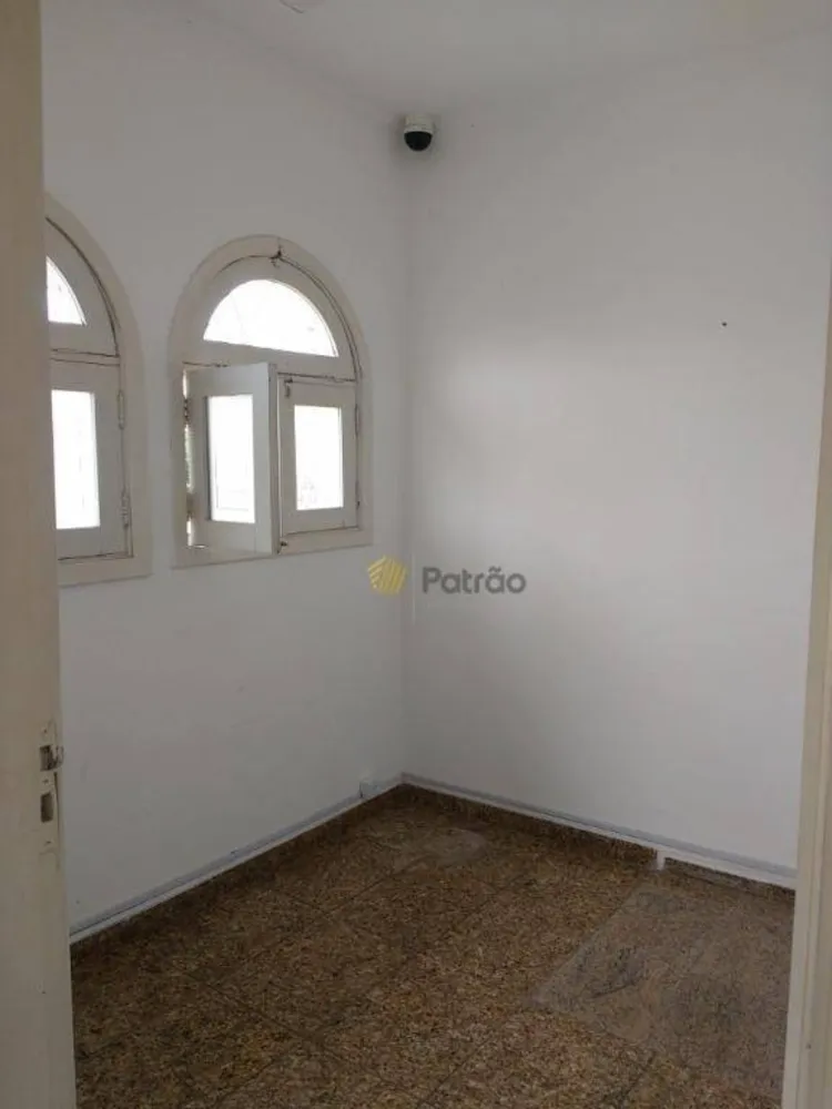 Sobrado, 4 quartos, 690 m² - Foto 3