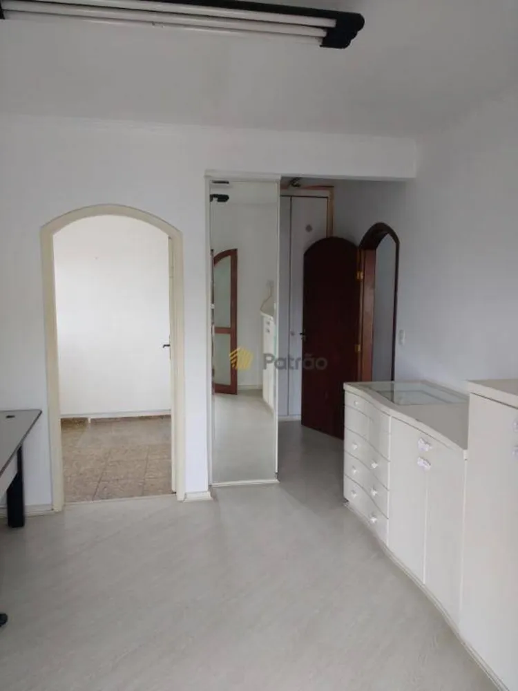 Sobrado, 4 quartos, 690 m² - Foto 2