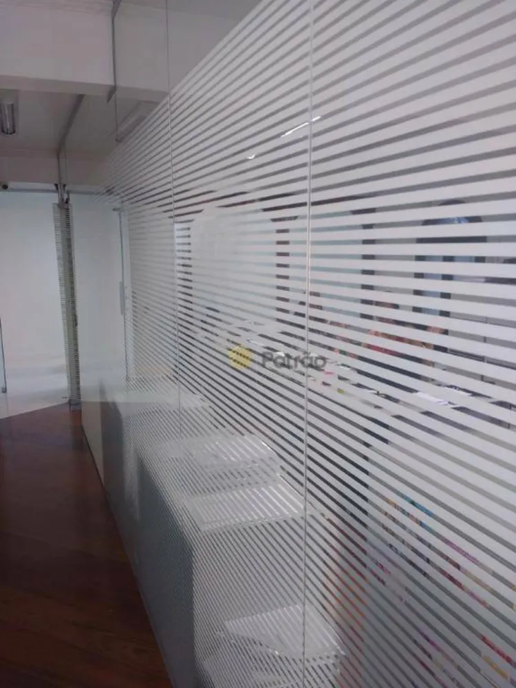 Sobrado, 4 quartos, 690 m² - Foto 7