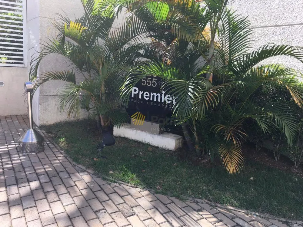 Apartamento, 3 quartos, 162 m² - Foto 10