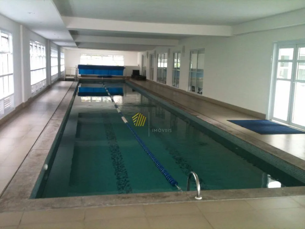 Apartamento, 3 quartos, 162 m² - Foto 7