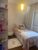 Apartamento, 3 quartos, 113 m² - Foto 7