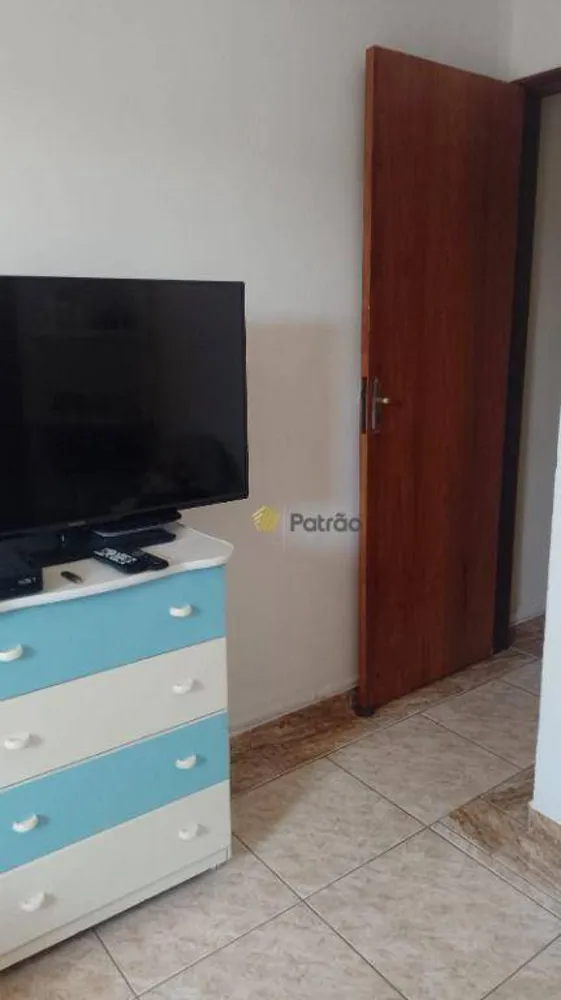 Apartamento, 2 quartos, 80 m² - Foto 5