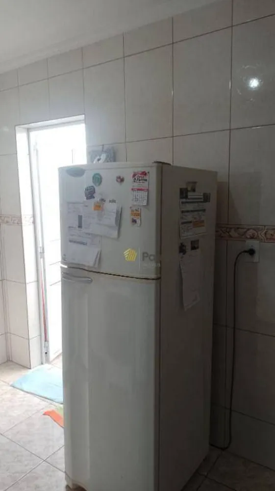 Apartamento, 2 quartos, 80 m² - Foto 12