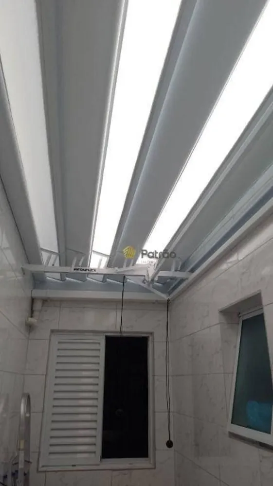 Apartamento, 2 quartos, 80 m² - Foto 10