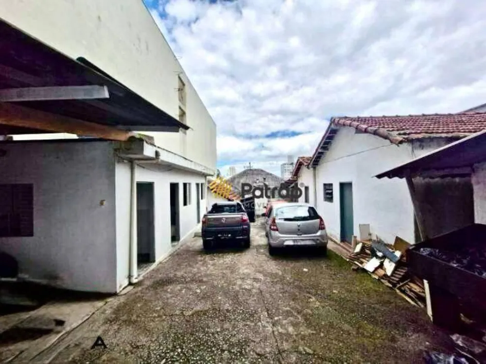 Prédio Inteiro, 480 m² - Foto 3