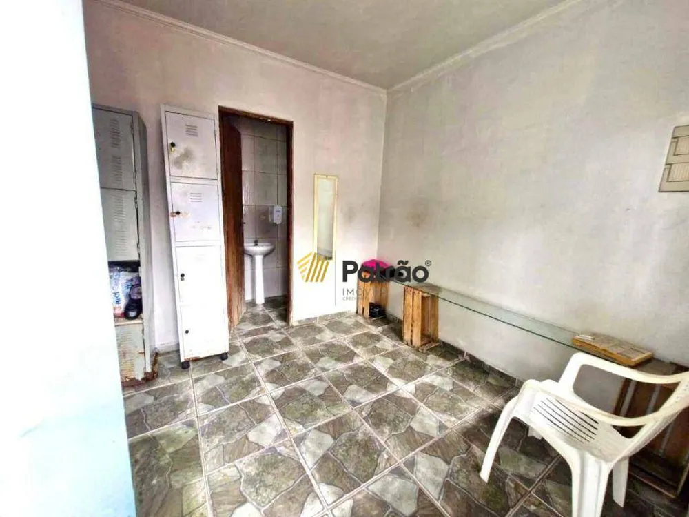 Prédio Inteiro, 480 m² - Foto 5
