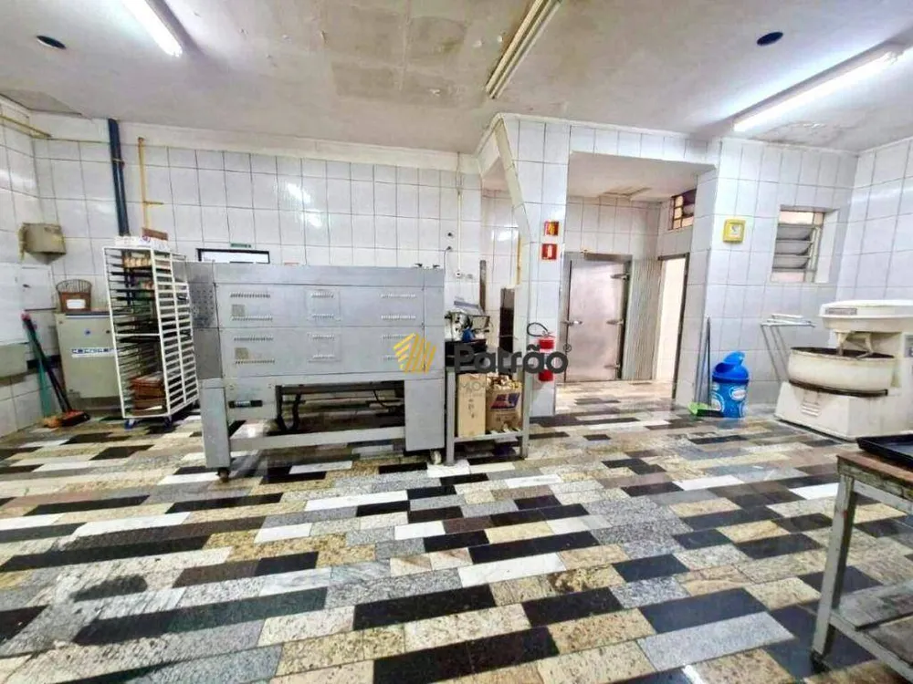 Prédio Inteiro, 480 m² - Foto 4