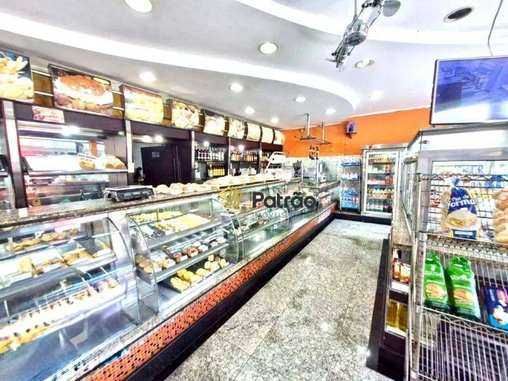 Prédio Inteiro, 480 m² - Foto 2
